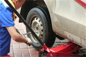 新兴附近拖车24小时服务热线电话