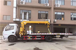 新兴附近汽车轮胎更换